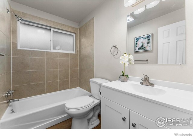 1744 Corey St, Longmont, CO 80501