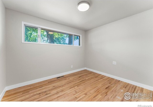 1744 Corey St, Longmont, CO 80501