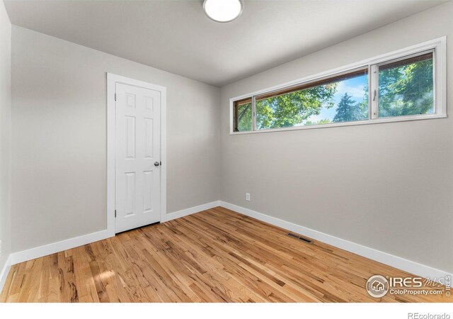 1744 Corey St, Longmont, CO 80501