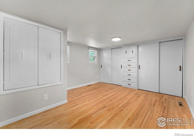 1744 Corey St, Longmont, CO 80501