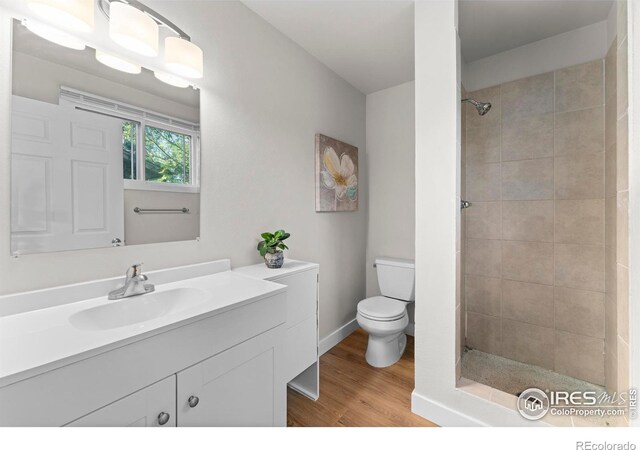 1744 Corey St, Longmont, CO 80501