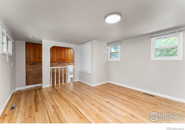 1744 Corey St, Longmont, CO 80501
