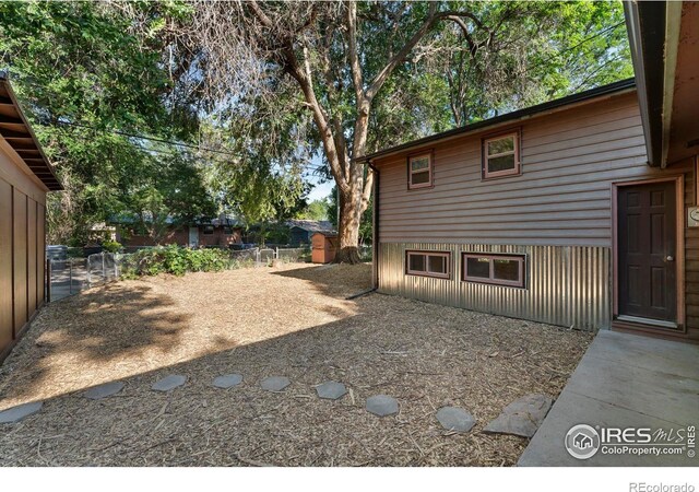 1744 Corey St, Longmont, CO 80501