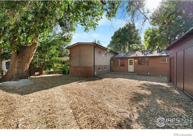 1744 Corey St, Longmont, CO 80501