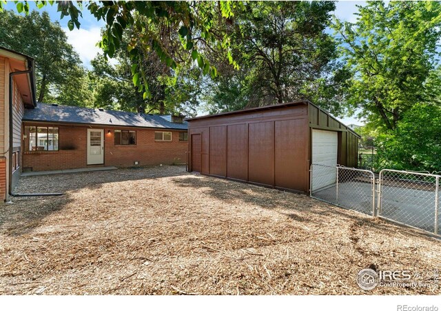1744 Corey St, Longmont, CO 80501