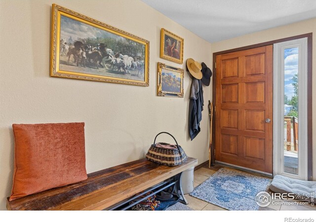 372 Logan St, Walden, CO 80480
