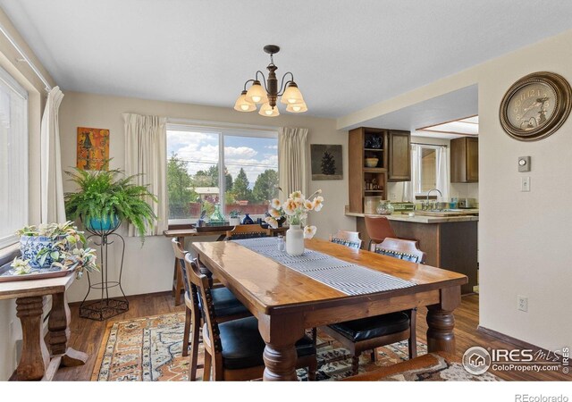 372 Logan St, Walden, CO 80480