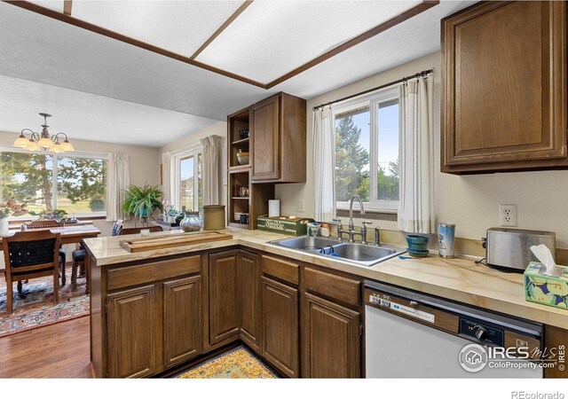 372 Logan St, Walden, CO 80480
