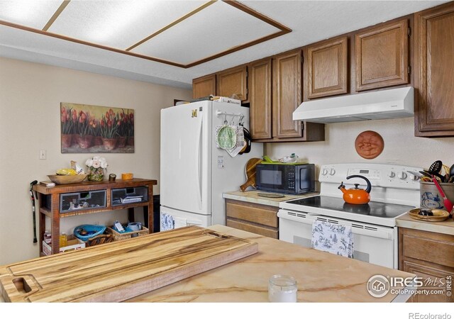 372 Logan St, Walden, CO 80480
