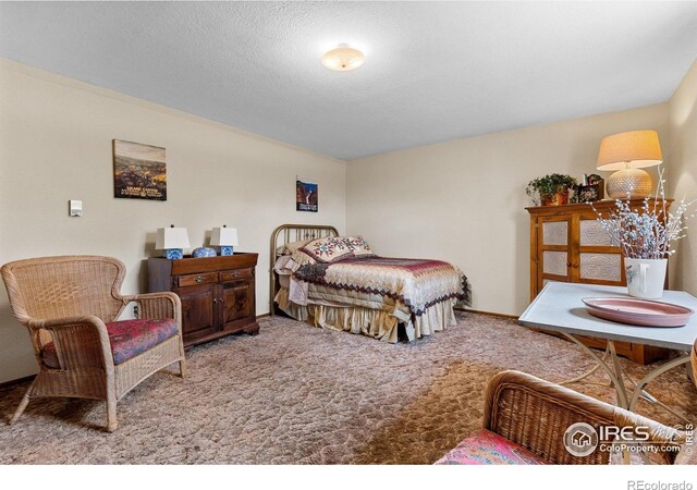 372 Logan St, Walden, CO 80480