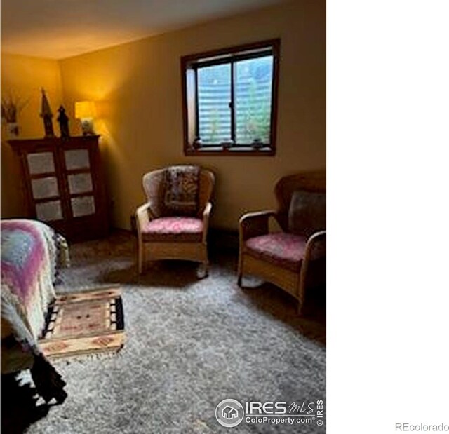 372 Logan St, Walden, CO 80480