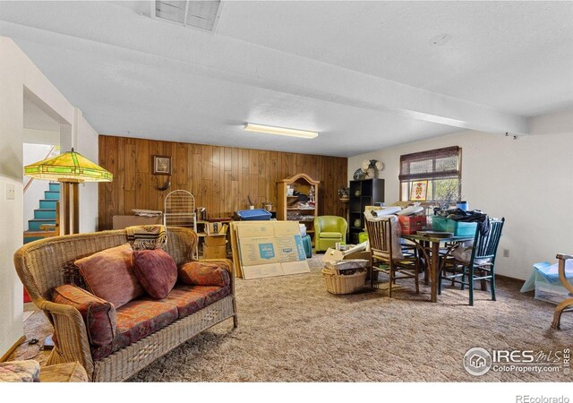 372 Logan St, Walden, CO 80480