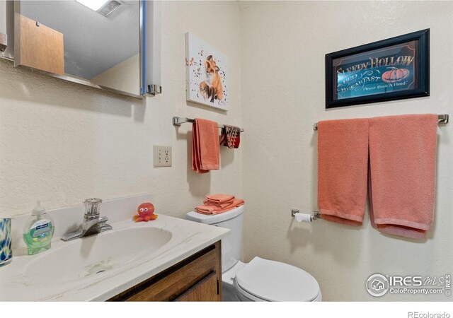 372 Logan St, Walden, CO 80480