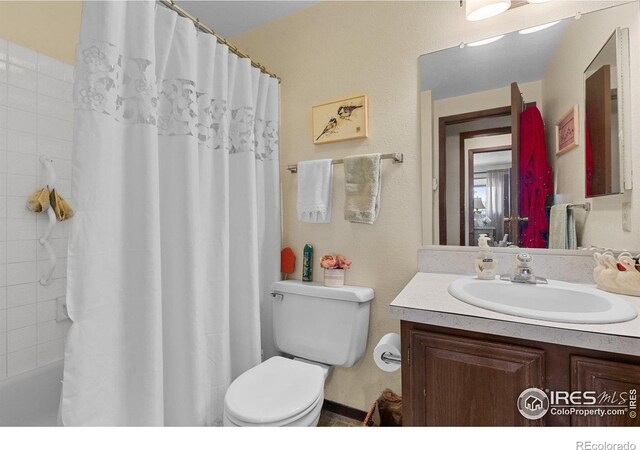 372 Logan St, Walden, CO 80480