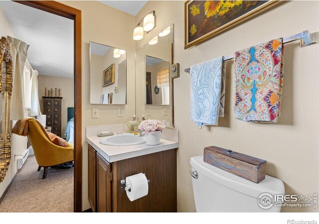 372 Logan St, Walden, CO 80480