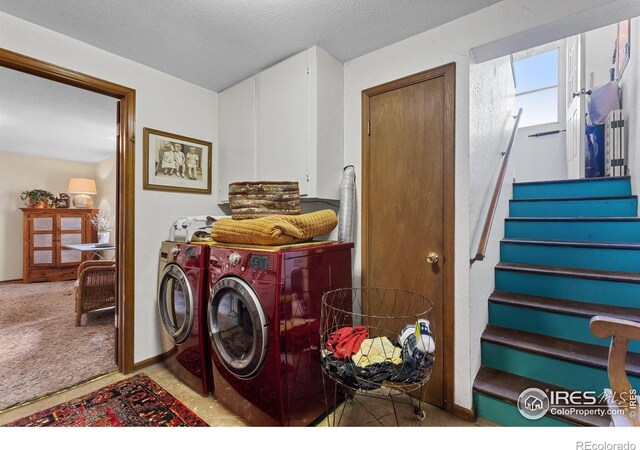 372 Logan St, Walden, CO 80480