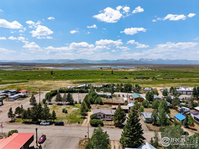 372 Logan St, Walden, CO 80480
