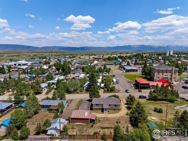 372 Logan St, Walden, CO 80480
