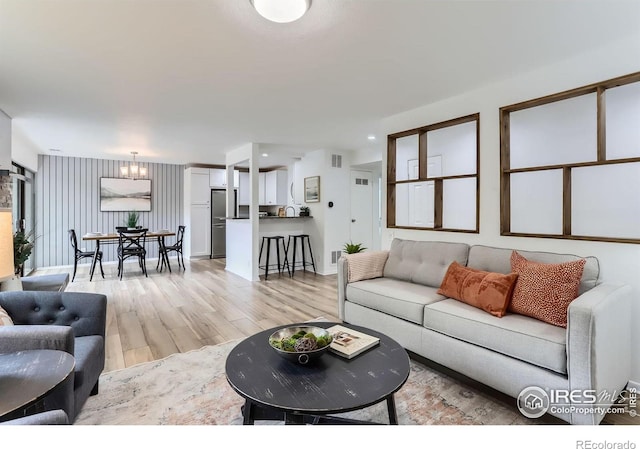 3375 Chisholm Trl Unit 202, Boulder, CO 80301 - photo 1