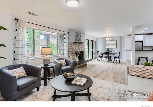 3375 Chisholm Trl Unit 202, Boulder, CO 80301 - photo 2