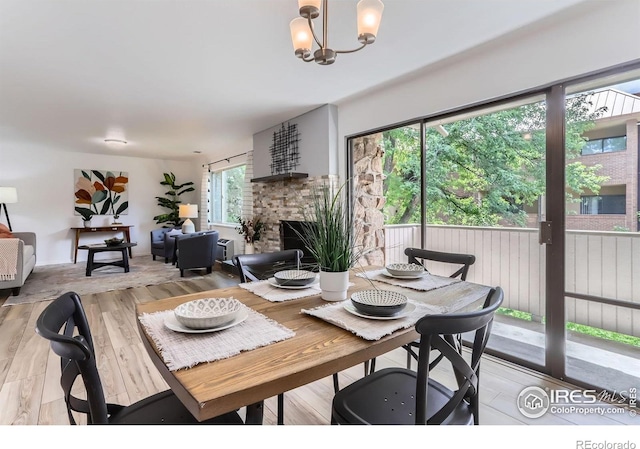 3375 Chisholm Trl Unit 202, Boulder, CO 80301 - photo 3