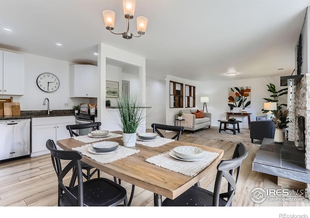 3375 Chisholm Trl Unit 202, Boulder, CO 80301 - photo 4