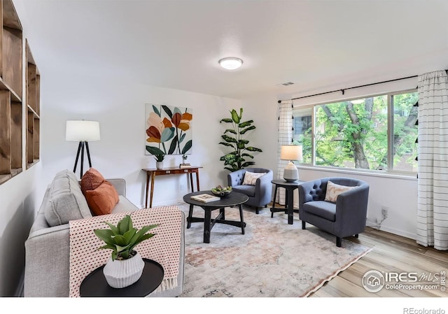 3375 Chisholm Trl Unit 202, Boulder, CO 80301 - photo 5
