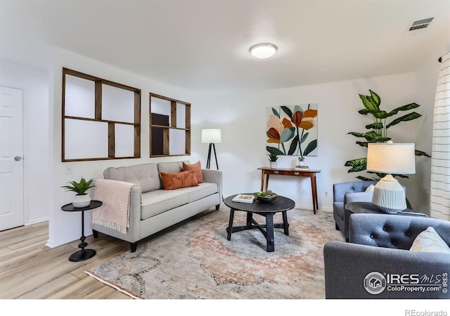 3375 Chisholm Trl Unit 202, Boulder, CO 80301 - photo 6