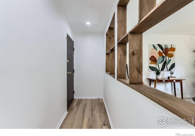 3375 Chisholm Trl Unit 202, Boulder, CO 80301 - photo 7