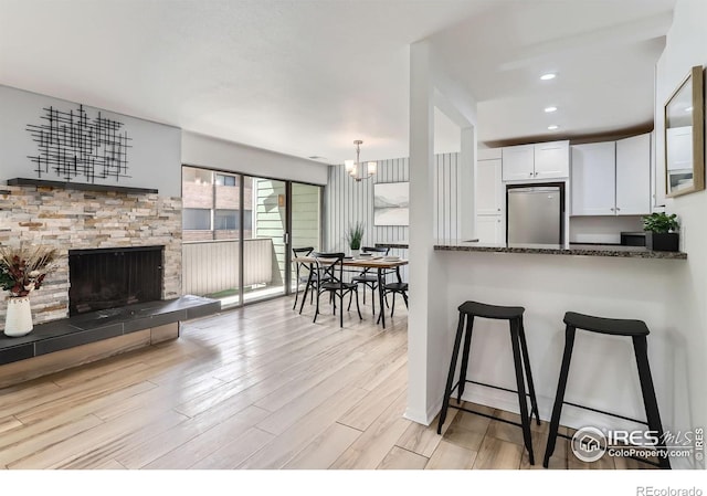 3375 Chisholm Trl Unit 202, Boulder, CO 80301 - photo 8