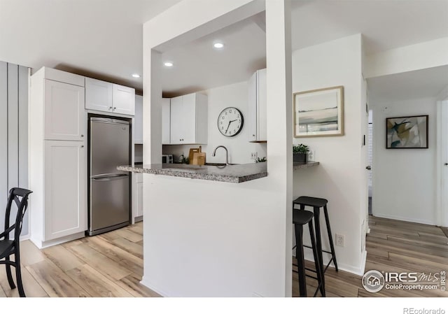 3375 Chisholm Trl Unit 202, Boulder, CO 80301 - photo 9