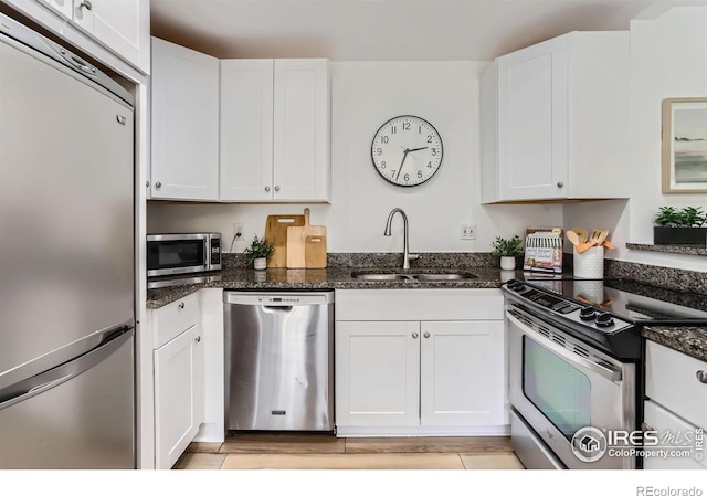 3375 Chisholm Trl Unit 202, Boulder, CO 80301 - photo 10