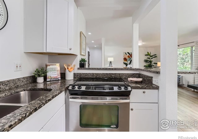 3375 Chisholm Trl Unit 202, Boulder, CO 80301 - photo 11