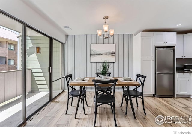 3375 Chisholm Trl Unit 202, Boulder, CO 80301 - photo 12