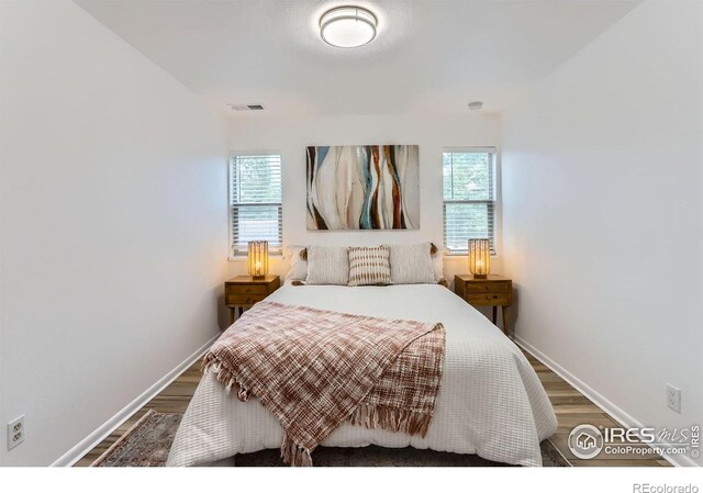 3375 Chisholm Trl Unit 202, Boulder, CO 80301 - photo 13