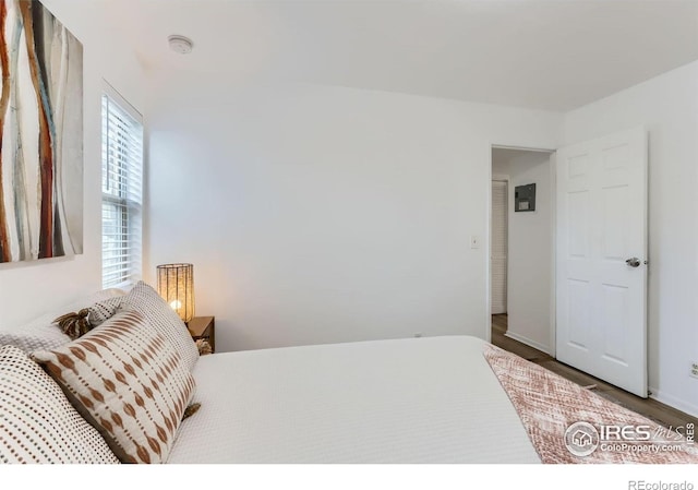 3375 Chisholm Trl Unit 202, Boulder, CO 80301 - photo 14