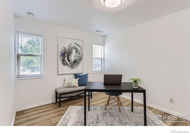 3375 Chisholm Trl Unit 202, Boulder, CO 80301 - photo 15