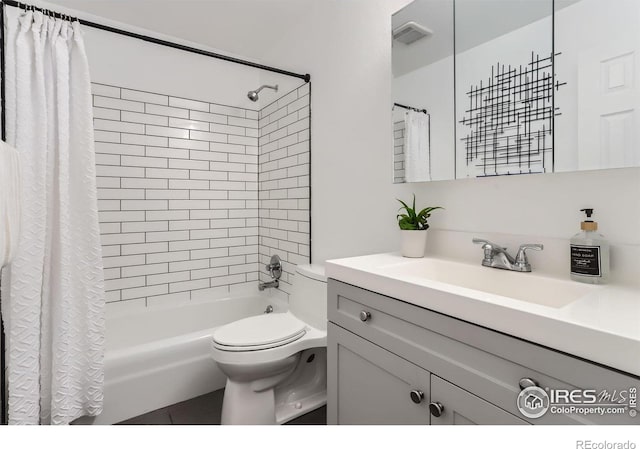 3375 Chisholm Trl Unit 202, Boulder, CO 80301 - photo 16