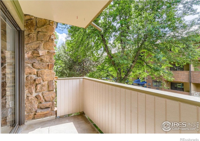 3375 Chisholm Trl Unit 202, Boulder, CO 80301 - photo 17
