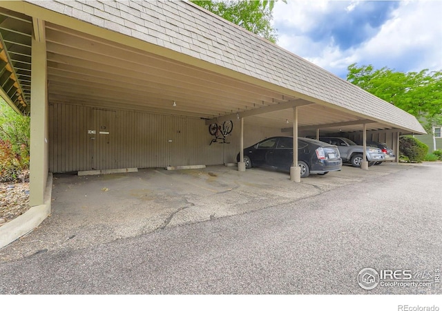 3375 Chisholm Trl Unit 202, Boulder, CO 80301 - photo 18