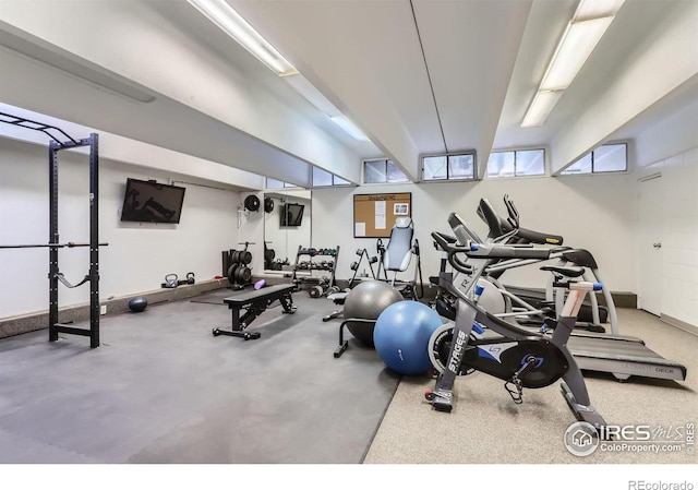 3375 Chisholm Trl Unit 202, Boulder, CO 80301 - photo 20