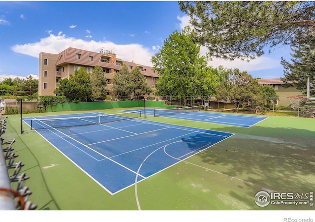 3375 Chisholm Trl Unit 202, Boulder, CO 80301 - photo 21
