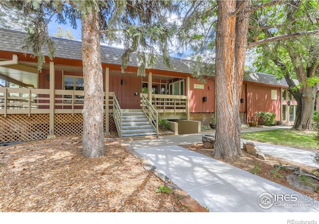 3375 Chisholm Trl Unit 202, Boulder, CO 80301 - photo 22