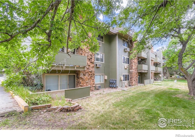 3375 Chisholm Trl Unit 202, Boulder, CO 80301 - photo 24