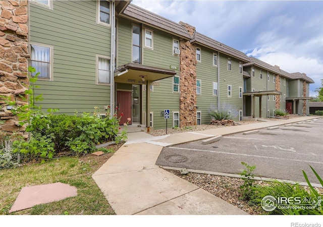 3375 Chisholm Trl Unit 202, Boulder, CO 80301 - photo 25