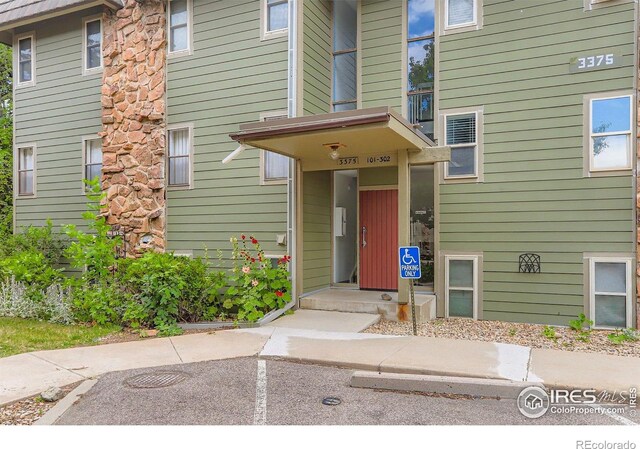 3375 Chisholm Trl Unit 202, Boulder, CO 80301 - photo 26