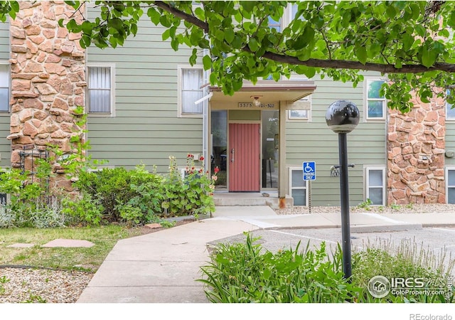 3375 Chisholm Trl Unit 202, Boulder, CO 80301 - photo 27