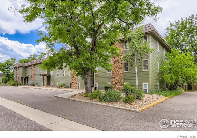 3375 Chisholm Trl Unit 202, Boulder, CO 80301 - photo 28