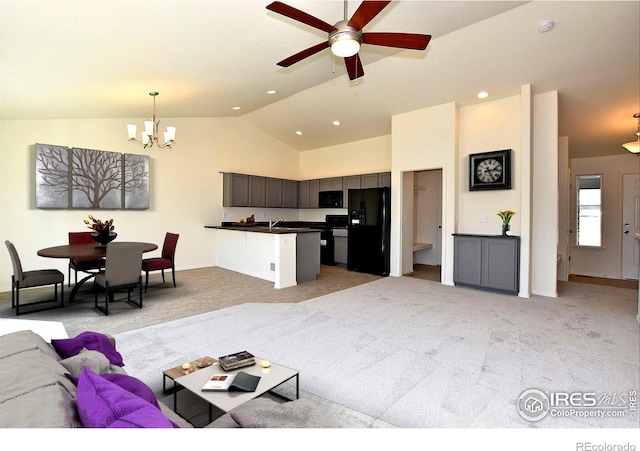 633 87th Ave, Greeley, CO 80634 - photo 2