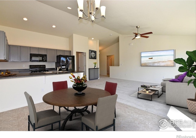 633 87th Ave, Greeley, CO 80634 - photo 5